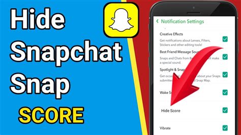 is snapchat getting rid of snapscores|are snapscores going anywhere.